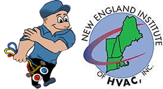New England Institute of HVAC | HVAC Training Schools & Certification Programs