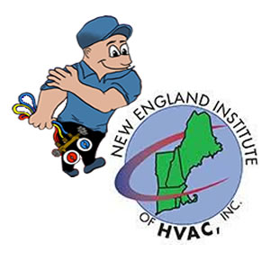 New England Institute of HVAC | HVAC Training School u0026 Certification Program